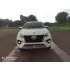 car-img